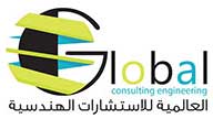 Global and Muheeb Engineering Companies