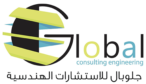 Global and Muheeb Engineering Companies